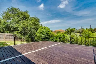 709 Kingston Pl, Cedar Park, TX 78613 - Photo 34