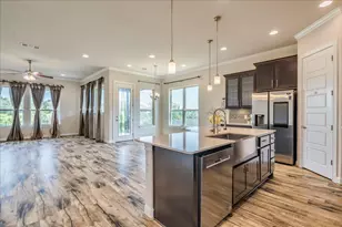 709 Kingston Pl, Cedar Park, TX 78613 - Photo 6