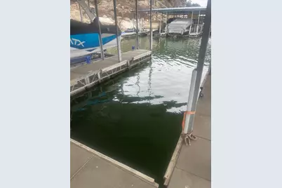 1601 Judy Lynn Drive #107, Spicewood, TX 78669 - Photo 18