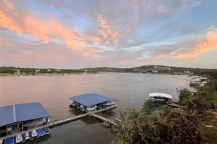 1601 Judy Lynn Dr, Spicewood, TX 78669 - Photo 26