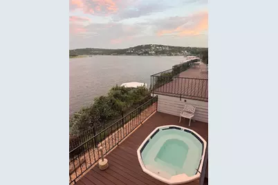 1601 Judy Lynn Drive #107, Spicewood, TX 78669 - Photo 28