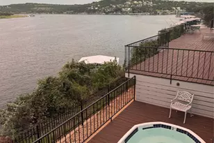 1601 Judy Lynn Dr, Spicewood, TX 78669 - Photo 28