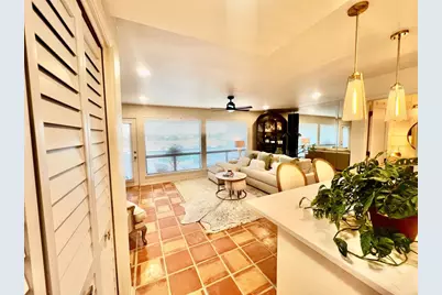 1601 Judy Lynn Drive #107, Spicewood, TX 78669 - Photo 6