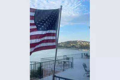 1601 Judy Lynn Drive #107, Spicewood, TX 78669 - Photo 22