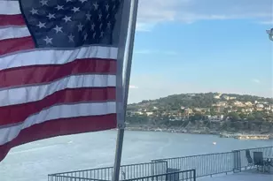 1601 Judy Lynn Dr, Spicewood, TX 78669 - Photo 22