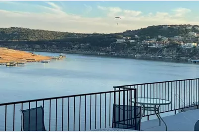 1601 Judy Lynn Drive #107, Spicewood, TX 78669 - Photo 20