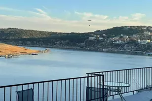 1601 Judy Lynn Dr, Spicewood, TX 78669 - Photo 20