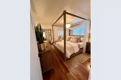 1601 Judy Lynn Drive #107, Spicewood, TX 78669 - Photo 12