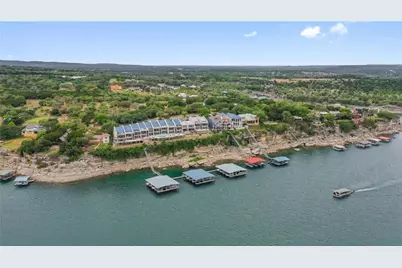 1601 Judy Lynn Drive #107, Spicewood, TX 78669 - Photo 16