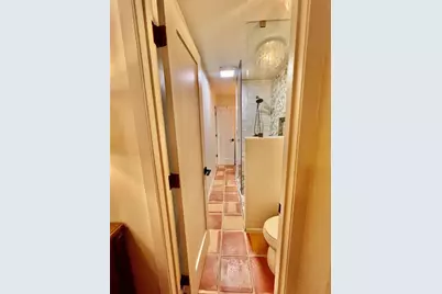 1601 Judy Lynn Drive #107, Spicewood, TX 78669 - Photo 10