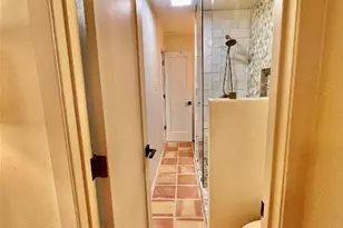 1601 Judy Lynn Dr, Spicewood, TX 78669 - Photo 10