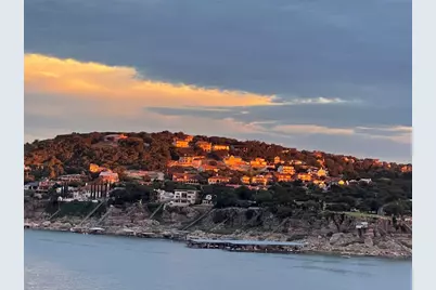 1601 Judy Lynn Drive #107, Spicewood, TX 78669 - Photo 24