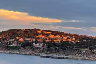 1601 Judy Lynn Dr, Spicewood, TX 78669 - Photo 24