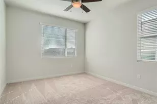 1309 Showbox St, Pflugerville, TX 78660 - Photo 18