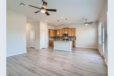 1309 Showbox Street #6, Pflugerville, TX 78660 - Photo 4