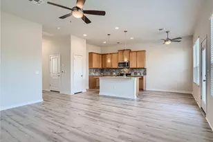 1309 Showbox St, Pflugerville, TX 78660 - Photo 4