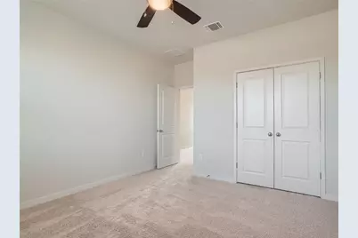 1309 Showbox Street #6, Pflugerville, TX 78660 - Photo 22