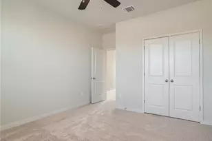 1309 Showbox St, Pflugerville, TX 78660 - Photo 22