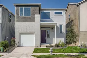 1309 Showbox St, Pflugerville, TX 78660 - Photo 2