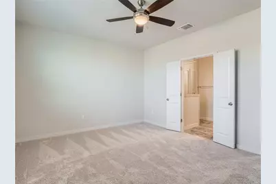 1309 Showbox Street #6, Pflugerville, TX 78660 - Photo 14