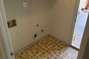 7604 Bender Dr, Austin, TX 78749 - Photo 8