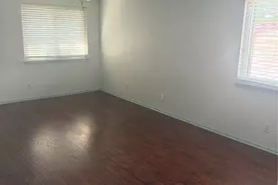 7604 Bender Dr, Austin, TX 78749 - Photo 12