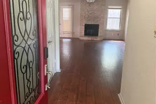 7604 Bender Dr, Austin, TX 78749 - Photo 2