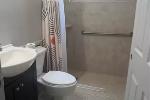 7604 Bender Dr, Austin, TX 78749 - Photo 10