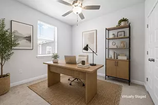 7910 Lennon Dr, Austin, TX 78744 - Photo 22