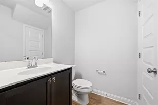 7910 Lennon Dr, Austin, TX 78744 - Photo 18