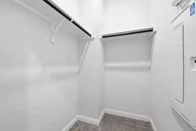 7910 Lennon Drive, Austin, TX 78744 - Photo 26