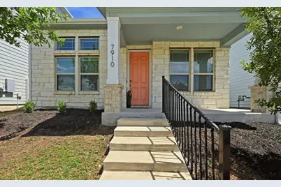 7910 Lennon Drive, Austin, TX 78744 - Photo 1