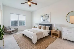 2217 Sondrio Bnd, Leander, TX 78641 - Photo 18