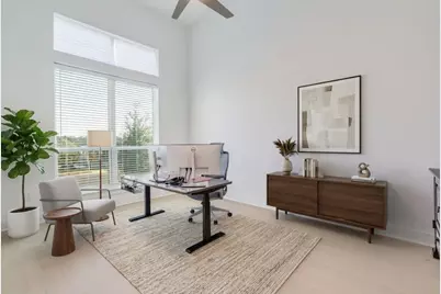 2217 Sondrio Bend, Leander, TX 78641 - Photo 14