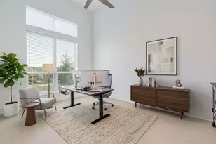 2217 Sondrio Bnd, Leander, TX 78641 - Photo 14