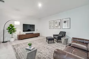 2217 Sondrio Bnd, Leander, TX 78641 - Photo 16