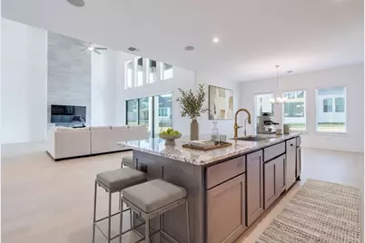 2217 Sondrio Bend, Leander, TX 78641 - Photo 6