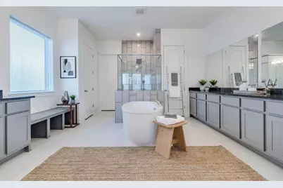 2217 Sondrio Bend, Leander, TX 78641 - Photo 12