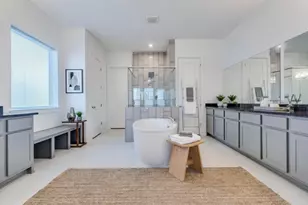 2217 Sondrio Bnd, Leander, TX 78641 - Photo 12