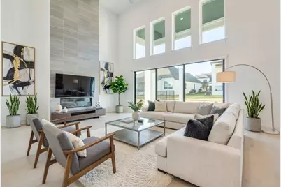 2217 Sondrio Bend, Leander, TX 78641 - Photo 8