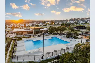 2217 Sondrio Bend, Leander, TX 78641 - Photo 22