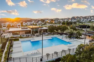 2217 Sondrio Bnd, Leander, TX 78641 - Photo 22