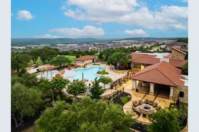 2217 Sondrio Bend, Leander, TX 78641 - Photo 24