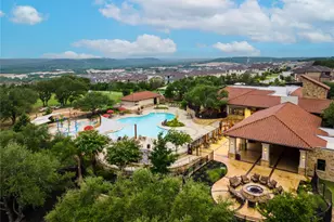 2217 Sondrio Bnd, Leander, TX 78641 - Photo 24