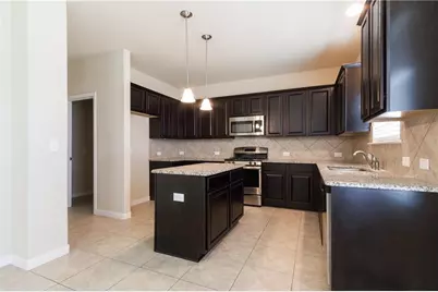 2320 Jake Pickle Pass, Leander, TX 78641 - Photo 16