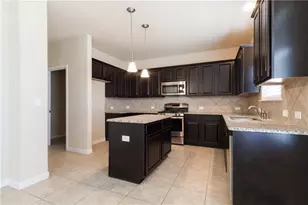2320 Jake Pickle Pass, Leander, TX 78641 - Photo 16