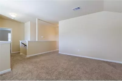2320 Jake Pickle Pass, Leander, TX 78641 - Photo 28