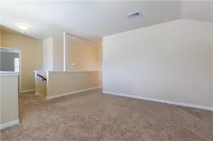 2320 Jake Pickle Pass, Leander, TX 78641 - Photo 28