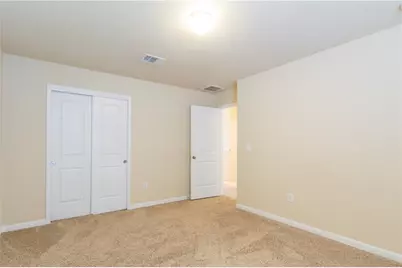 2320 Jake Pickle Pass, Leander, TX 78641 - Photo 34