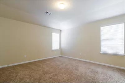 2320 Jake Pickle Pass, Leander, TX 78641 - Photo 36